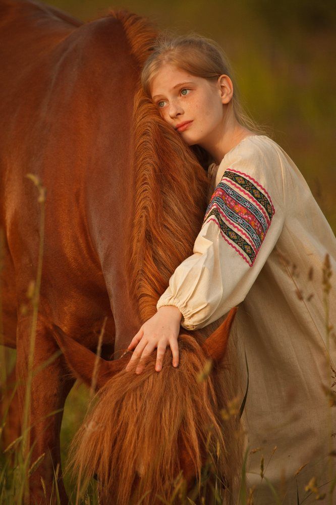 День до дня