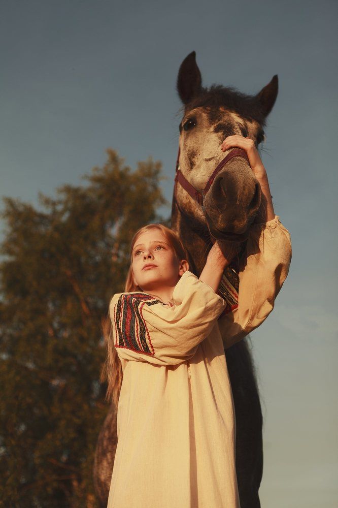 День до дня