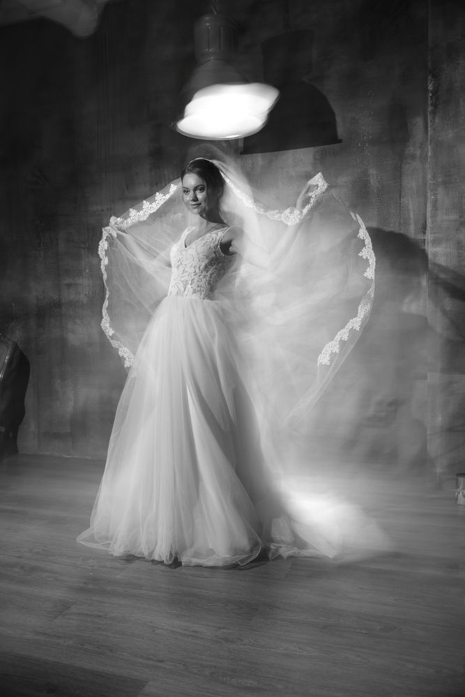 Photograph by Павел Дриневский