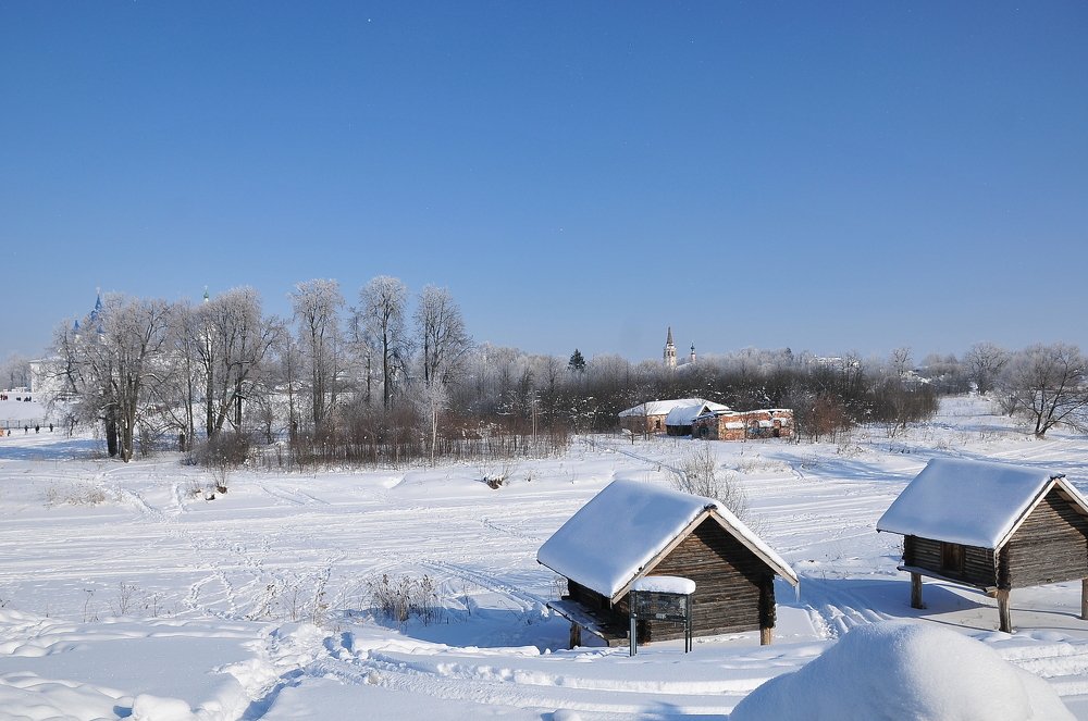 Фотография автора Аркадий Жуковский