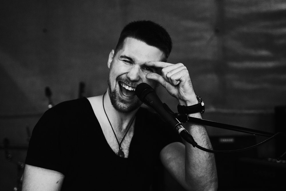 звучание души