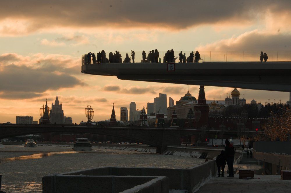 Photograph by Юлия Красильникова