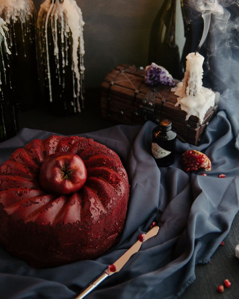 Photograph by Алиса Бакунина