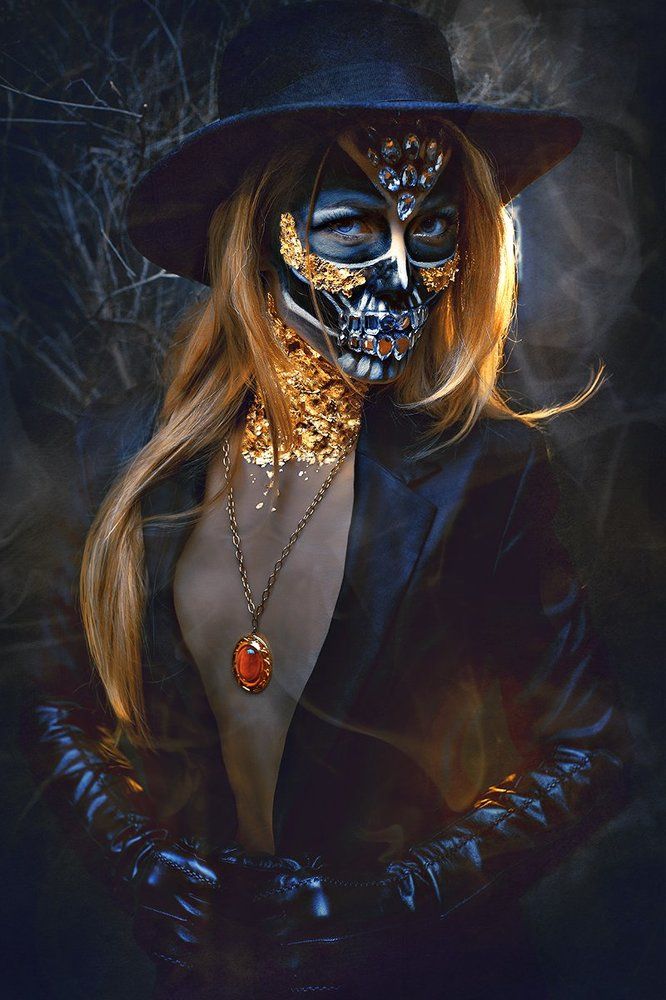 Photograph by Stas Che