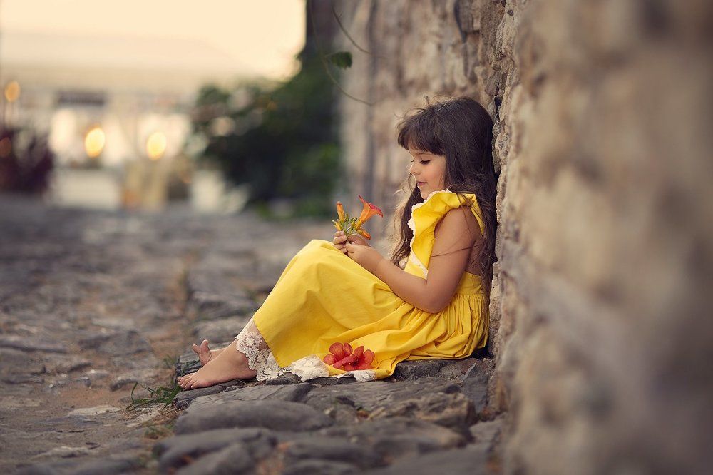 Photograph by Елена Ти