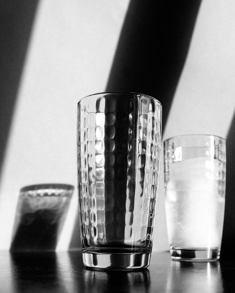 Photograph by Алиса Бакунина