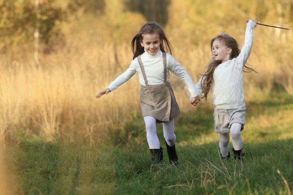 Photograph by дуэт ксения и евгения