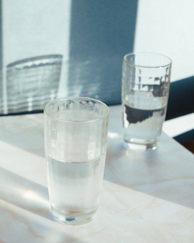 Photograph by Алиса Бакунина