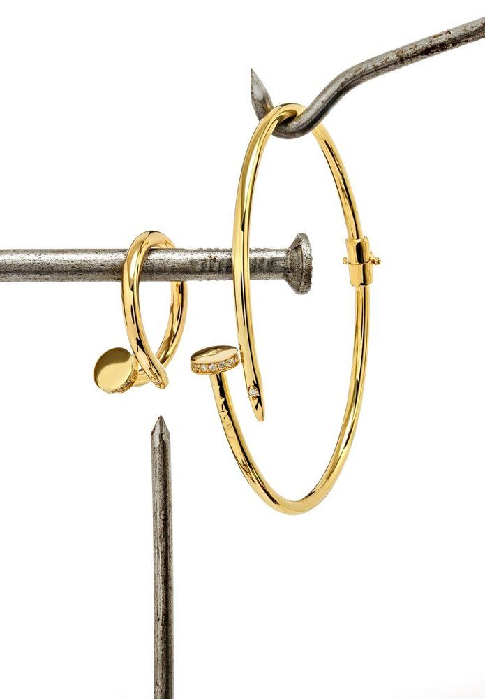 Photograph by Stas Che