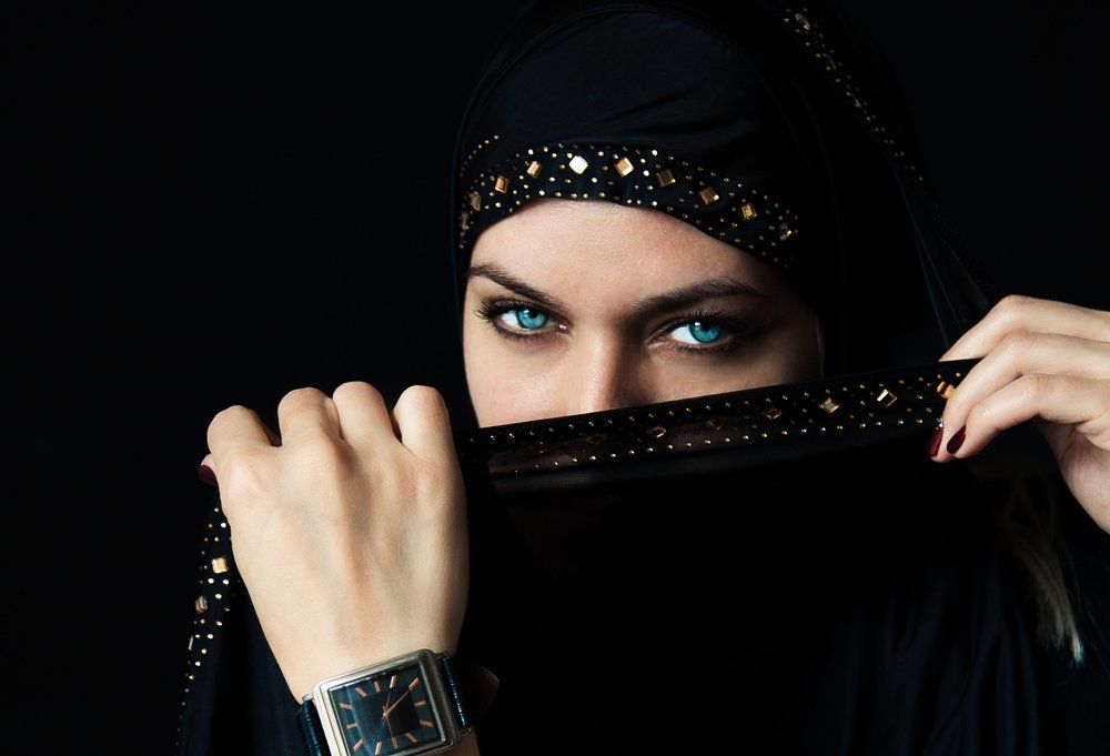 Photograph by Анастасия Яскина