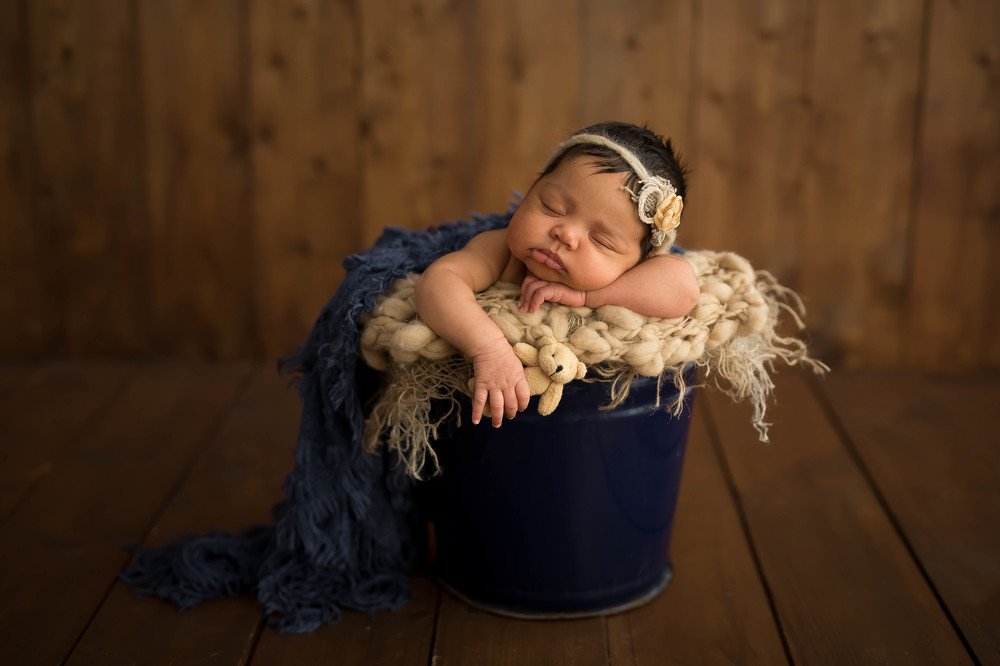 Photograph by Елена Бунаева