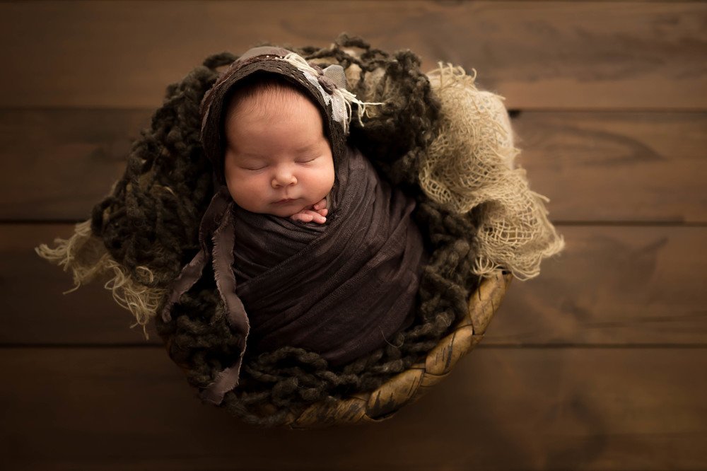 Photograph by Елена Бунаева