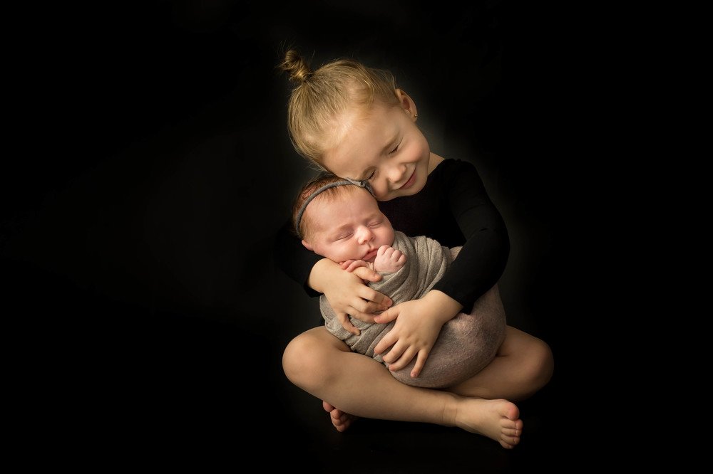 Photograph by Елена Бунаева