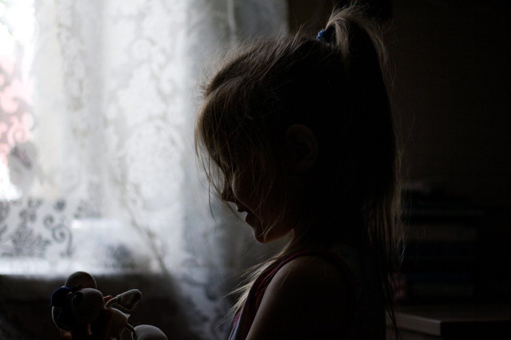 Photograph by Юнушев Артур