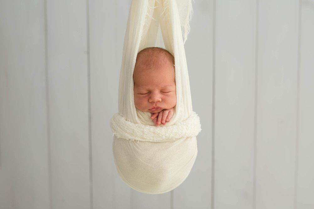 Photograph by Елена Бунаева