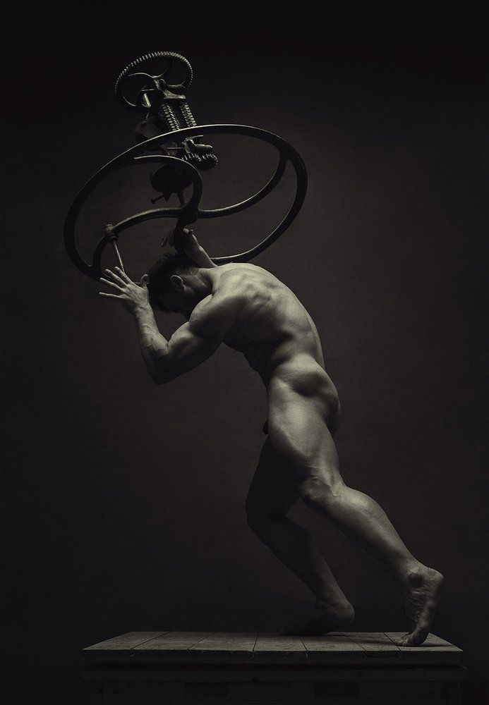 Необратимость