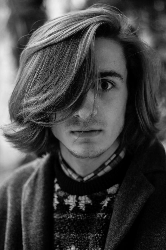 Pavel