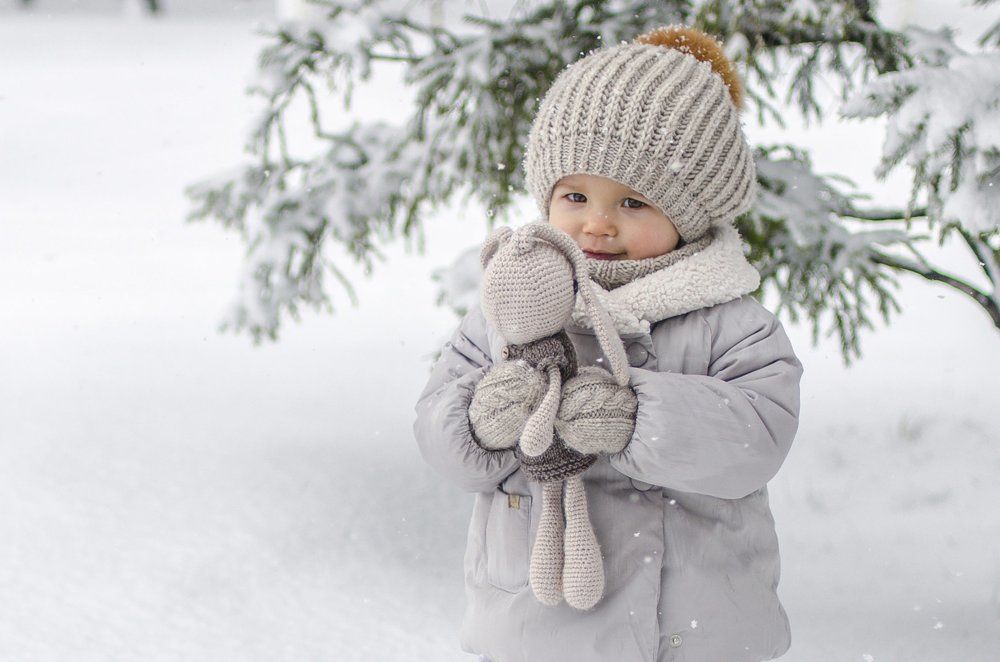 Photograph by Алла Семдянкина