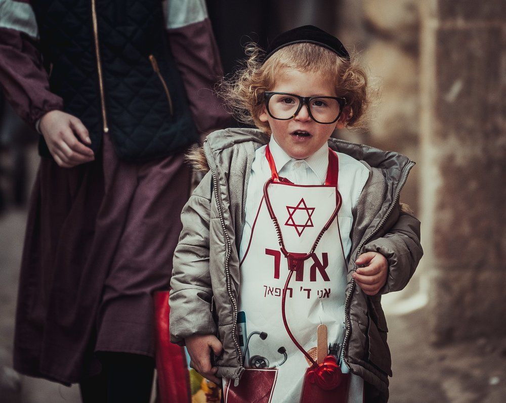 Photograph by Владислав Ривкин