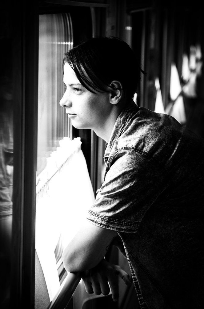 что дальше?