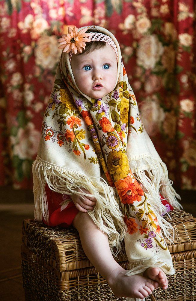 Photograph by Анастасия Яскина