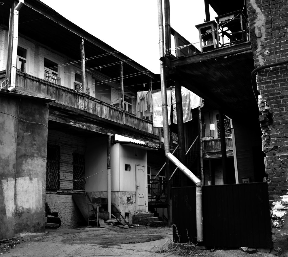 Photograph by Армен Арутюнов