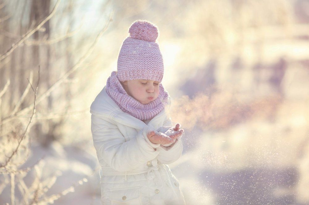 Photograph by дуэт ксения и евгения