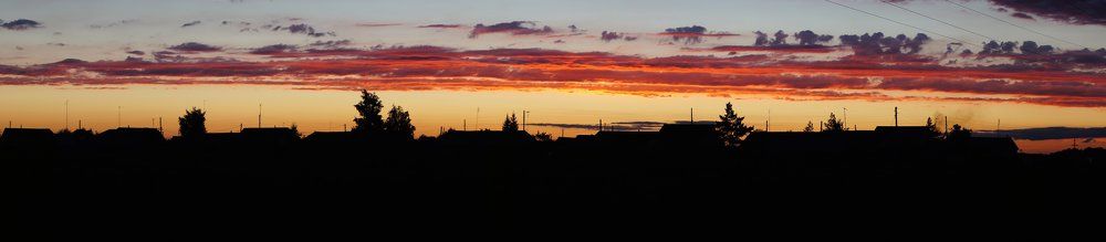 Фотография автора Александр