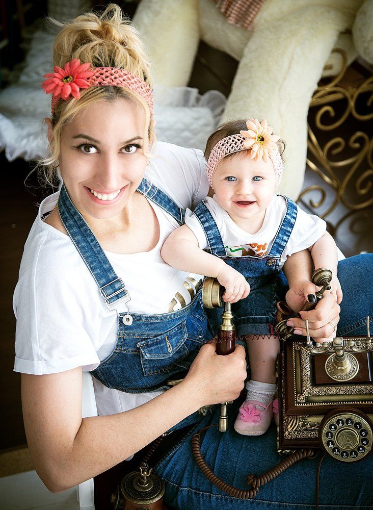 Photograph by Анастасия Яскина