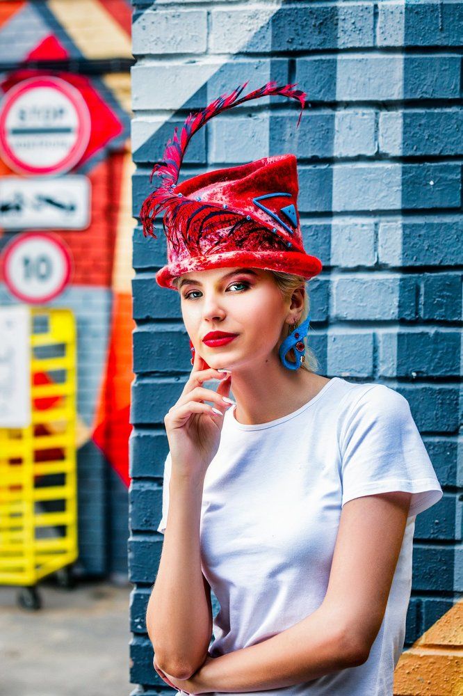 ТЕНДЕ́НЦИЯ