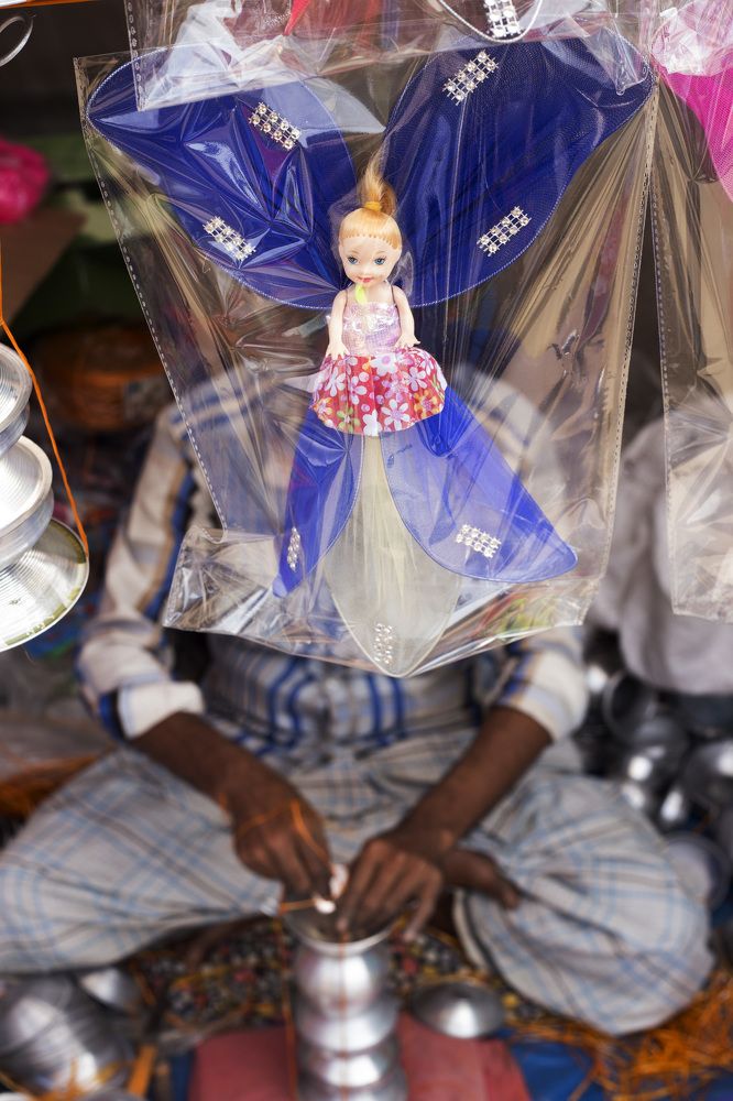 Working, Do not disturb.