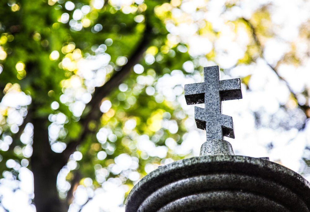 Движение вверх...