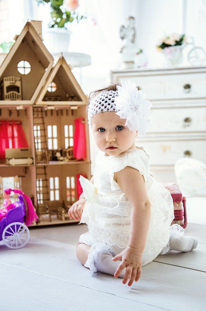 Photograph by Анастасия Яскина