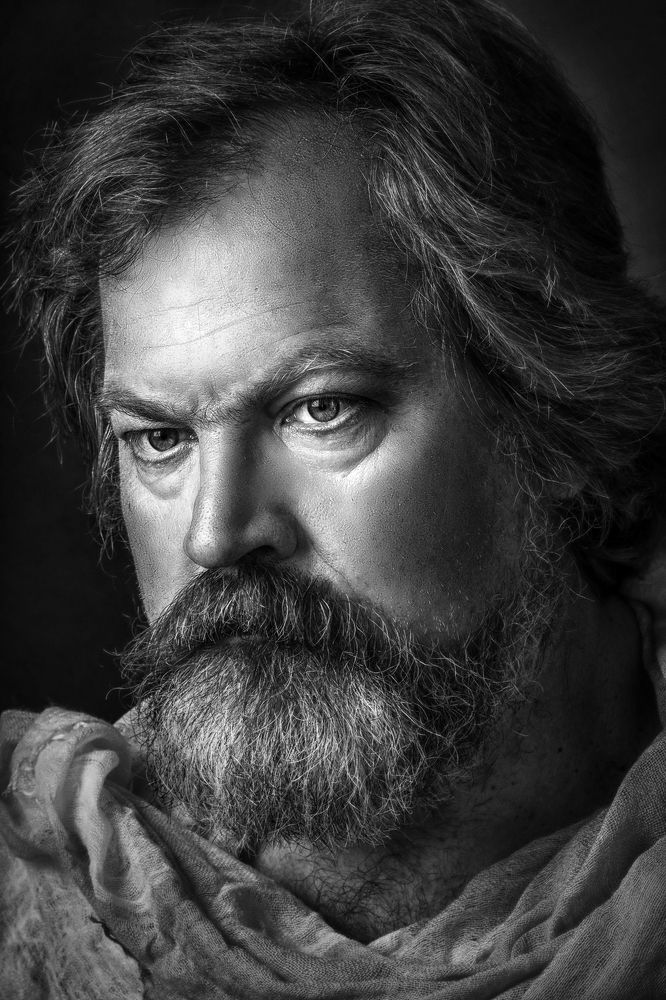 Размышления