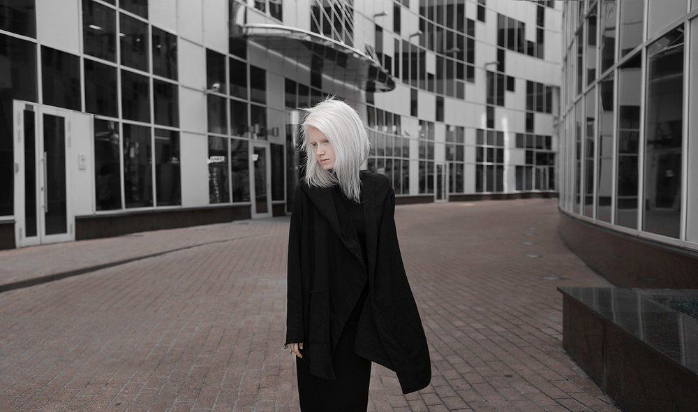 Photograph by Вероника Снэа