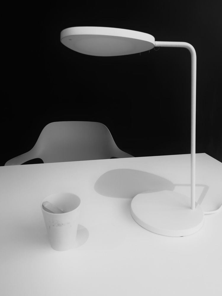 Минимализм