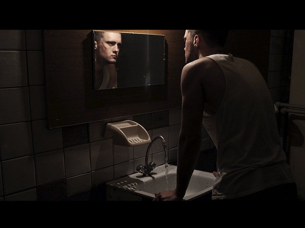 Фотография автора Алексей Зуев