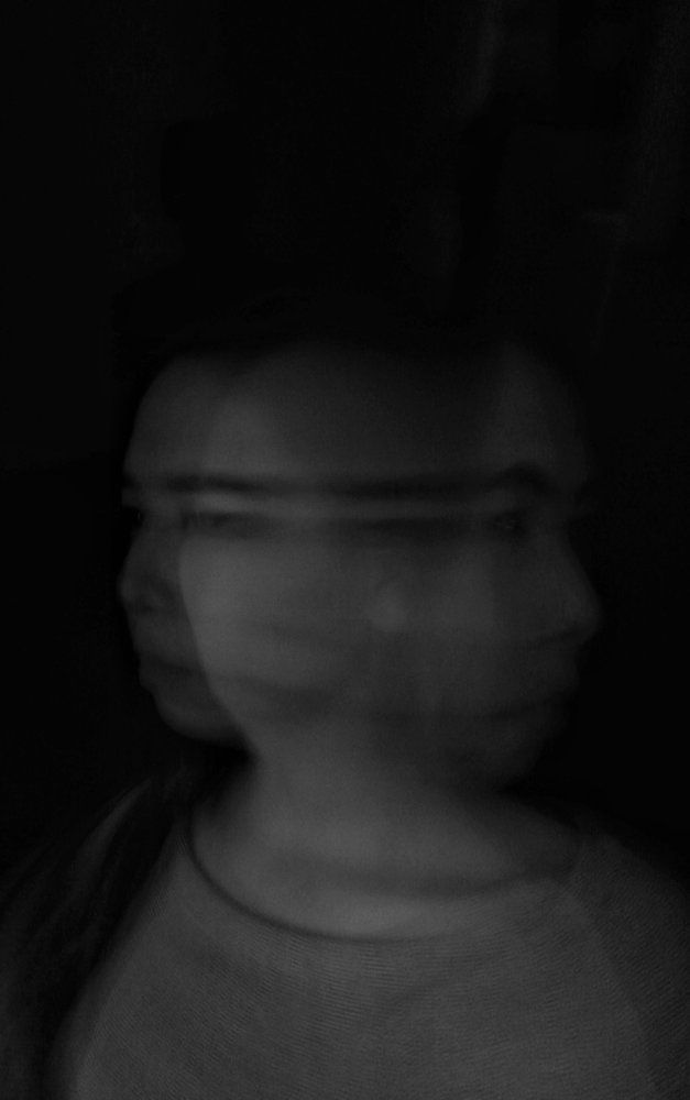 Три в одном