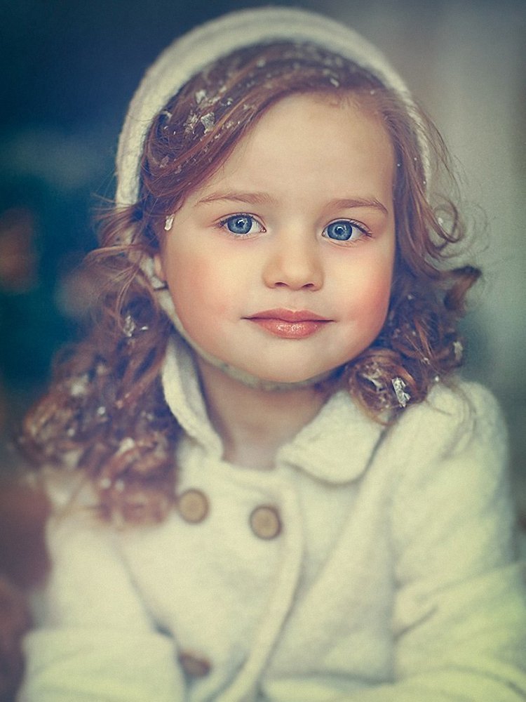 Фотография автора Наталья Законова