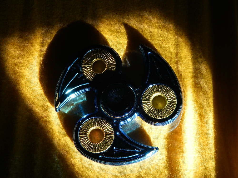 Photograph by Виктор