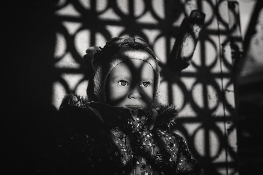 такседомаск