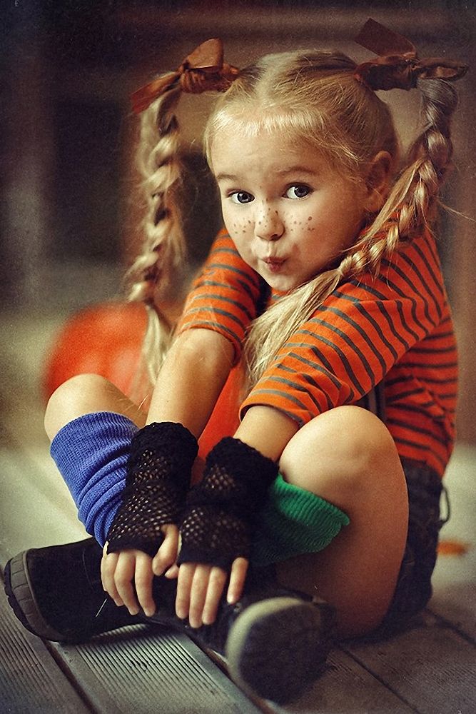 Фотография автора Наталья Законова