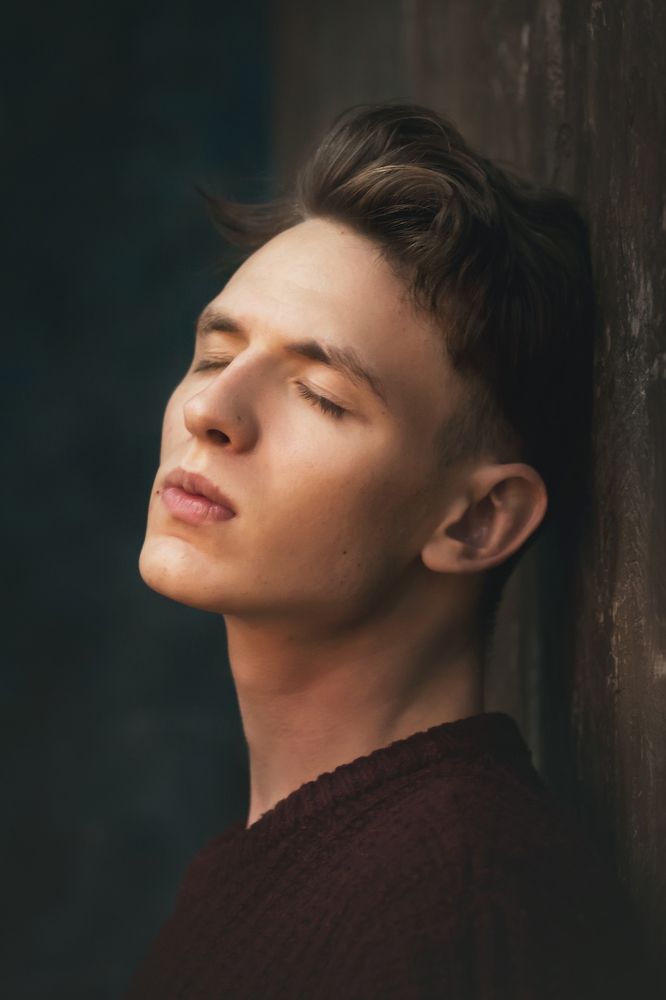 Воспоминания