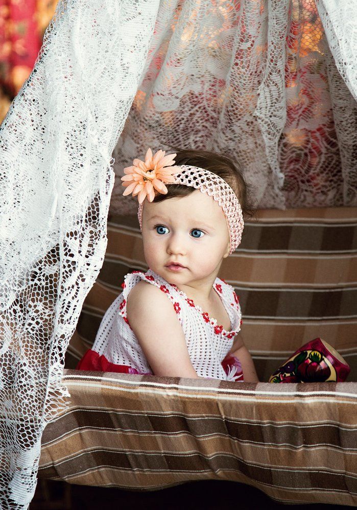 Photograph by Анастасия Яскина