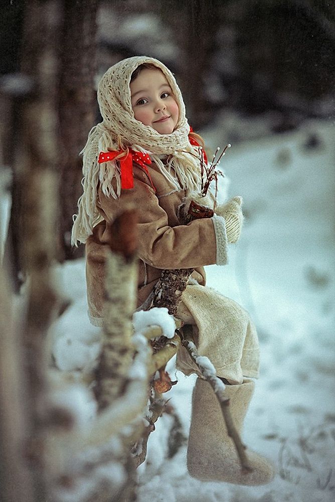 Фотография автора Наталья Законова