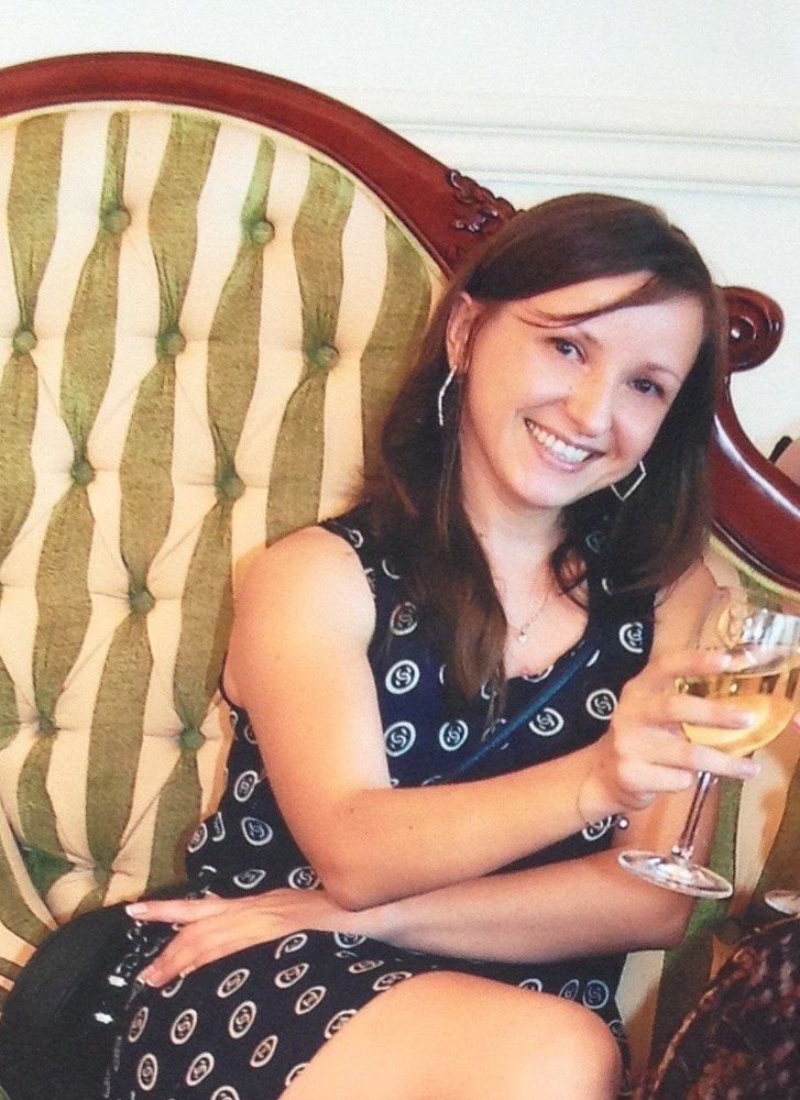 Будьте здоровы