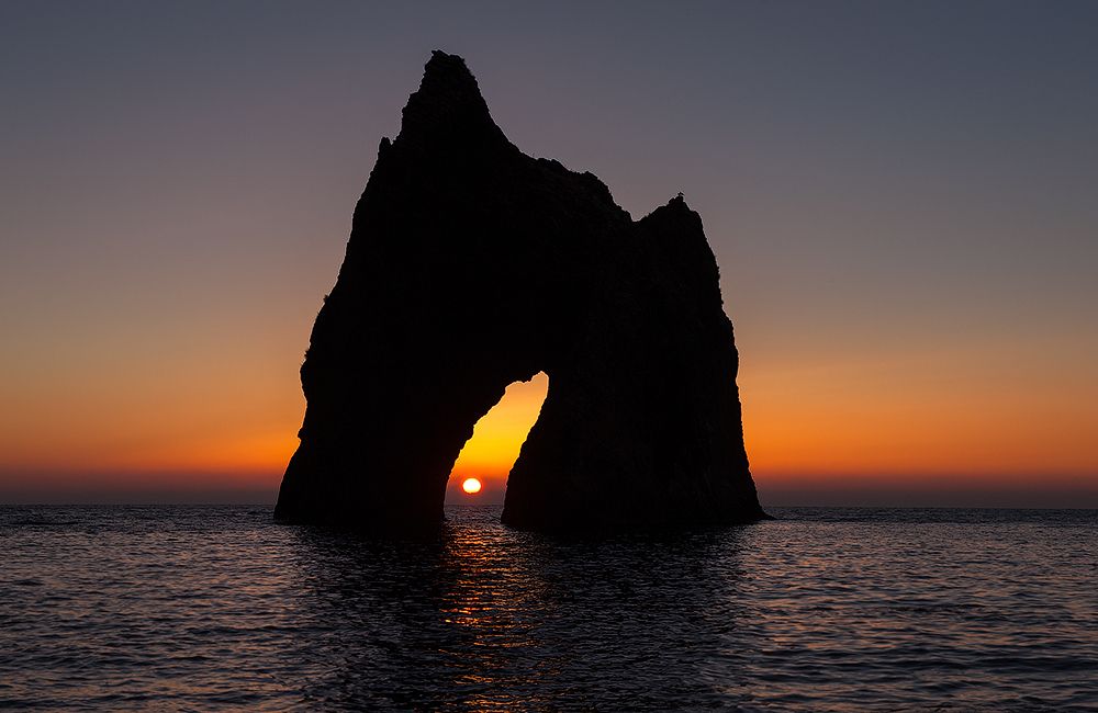 Тонкое состояние