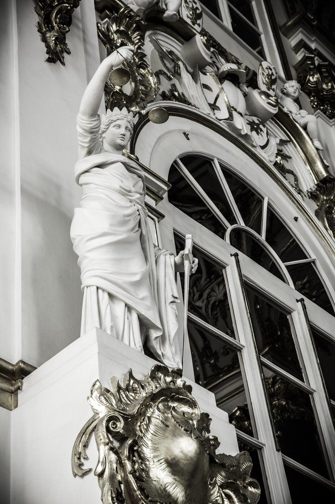 Photograph by Анастасия Яскина