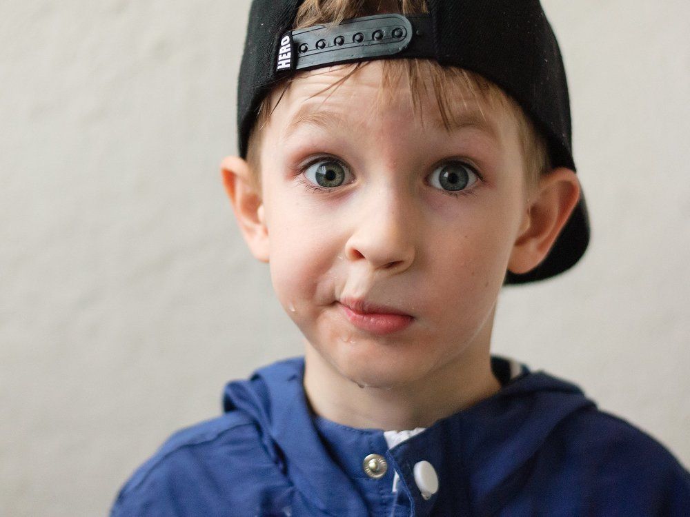 Photograph by Анастасия Тартыгина