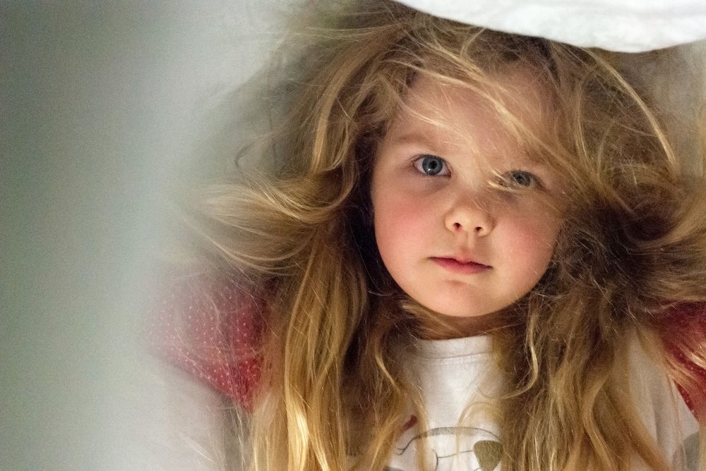 Photograph by Анастасия Тартыгина